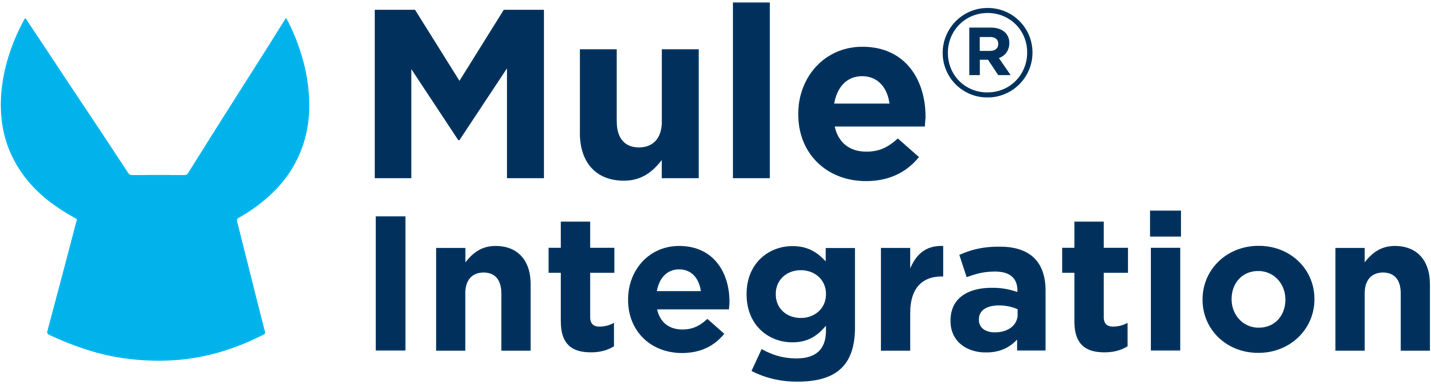 A close up of a sign
Description automatically generated