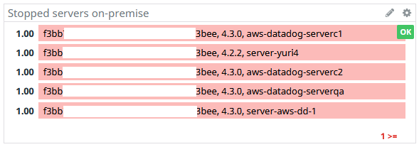 A screenshot of a cell phone
Description automatically generated